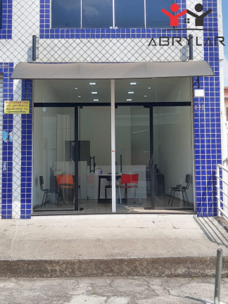 Imagem Imóvel com 1 Quarto para Alugar, 40 m² em Cidade Luiza - Jundiaí Imagem Imóvel com 1 Quarto para Alugar, 40 m² em Cidade Luiza - Jundiaí