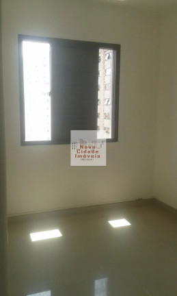 Imagem Apartamento com 3 Quartos para Alugar, 120 m² em Vila Nova Conceição - São Paulo Imagem Apartamento com 3 Quartos para Alugar, 120 m² em Vila Nova Conceição - São Paulo