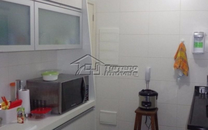 Imagem Apartamento com 3 Quartos à Venda, 143 m² em Vila Gumercindo - São Paulo Imagem Apartamento com 3 Quartos à Venda, 143 m² em Vila Gumercindo - São Paulo
