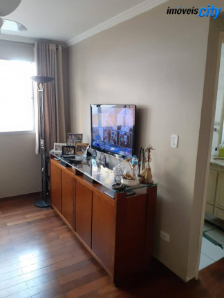 Imagem Apartamento com 2 Quartos à Venda, 68 m² em Chácara Inglesa - São Paulo Imagem Apartamento com 2 Quartos à Venda, 68 m² em Chácara Inglesa - São Paulo