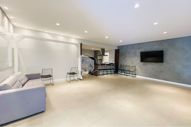 Imagem Apartamento com 4 Quartos à Venda, 169 m² em Moema - São Paulo