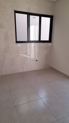 Imagem Sobrado com 3 Quartos à Venda, 135 m² em Portais (polvilho) - Cajamar