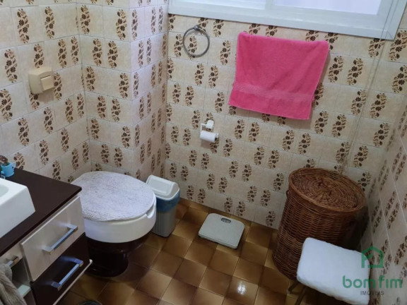 Imagem Apartamento com 2 Quartos à Venda, 70 m² em Centro Histórico - Porto Alegre Imagem Apartamento com 2 Quartos à Venda, 70 m² em Centro Histórico - Porto Alegre