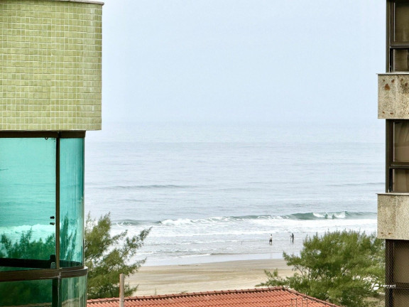 Imagem Apartamento com 2 Quartos à Venda, 89 m² em Navegantes - Capão Da Canoa Imagem Apartamento com 2 Quartos à Venda, 89 m² em Navegantes - Capão Da Canoa