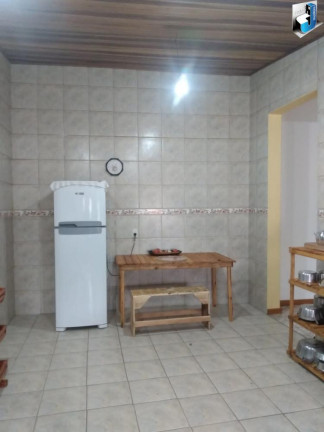 Imagem Casa com 3 Quartos à Venda, 176 m² em Jardim Primavera - Tatuí