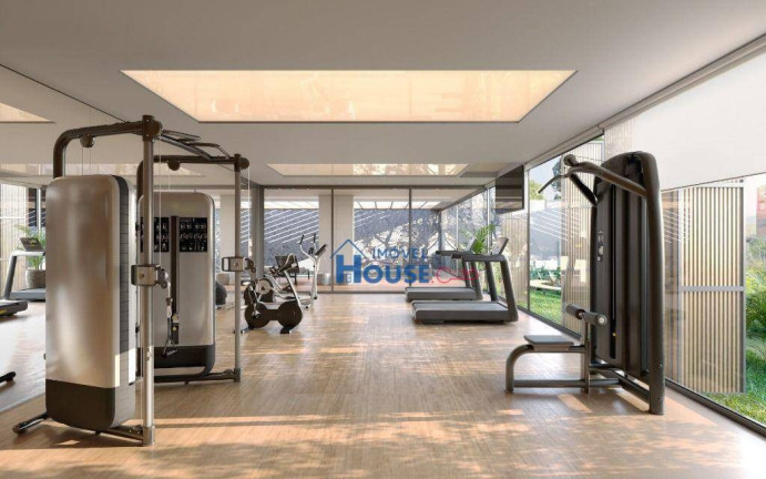 Imagem Apartamento com 3 Quartos à Venda, 229 m² em Vila Nova Conceição - São Paulo Imagem Apartamento com 3 Quartos à Venda, 229 m² em Vila Nova Conceição - São Paulo