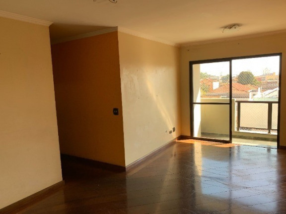 Imagem Imóvel com 3 Quartos à Venda, 75 m² em Mooca - São Paulo Imagem Imóvel com 3 Quartos à Venda, 75 m² em Mooca - São Paulo