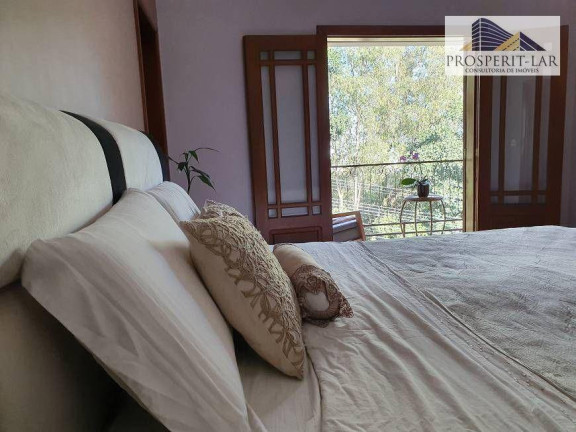 Imagem Casa com 7 Quartos à Venda, 750 m² em Portal Dos Gramados - Guarulhos