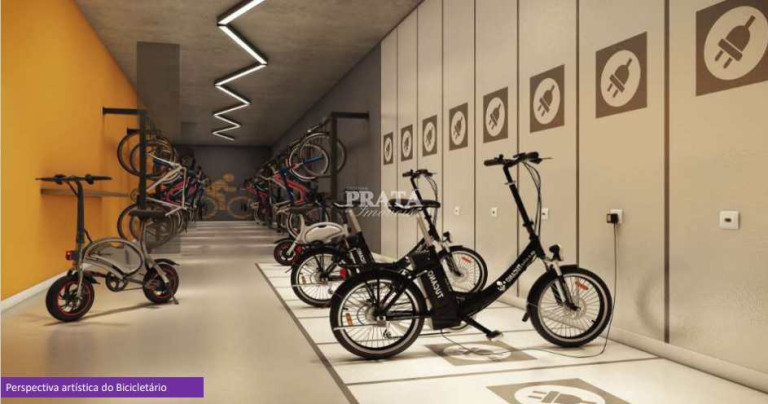 Imagem Apartamento com 2 Quartos à Venda, 42 m² em Jabaquara - Santos Imagem Apartamento com 2 Quartos à Venda, 42 m² em Jabaquara - Santos