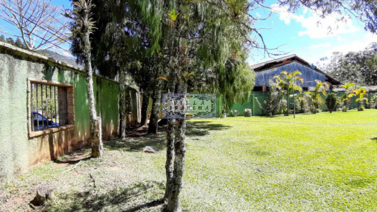 Imagem Terreno à Venda, 1.500 m² em Carlos Guinle - Teresópolis Imagem Terreno à Venda, 1.500 m² em Carlos Guinle - Teresópolis