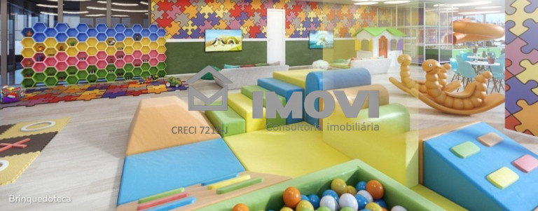 Imagem Apartamento com 3 Quartos à Venda, 124 m² em Enseada Do Suá - Vitória Imagem Apartamento com 3 Quartos à Venda, 124 m² em Enseada Do Suá - Vitória