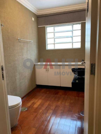 Imagem Imóvel Comercial para Alugar, 190 m² em Jardim Paulistano - São Paulo Imagem Imóvel Comercial para Alugar, 190 m² em Jardim Paulistano - São Paulo