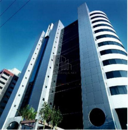 Imovel