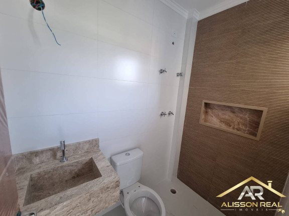Imagem Sobrado com 3 Quartos à Venda, 160 m² em Bela Vista - Osasco Imagem Sobrado com 3 Quartos à Venda, 160 m² em Bela Vista - Osasco