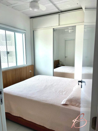 Imagem Apartamento com 2 Quartos à Venda, 54 m² em Praia Brava De Itajaí - Itajaí Imagem Apartamento com 2 Quartos à Venda, 54 m² em Praia Brava De Itajaí - Itajaí