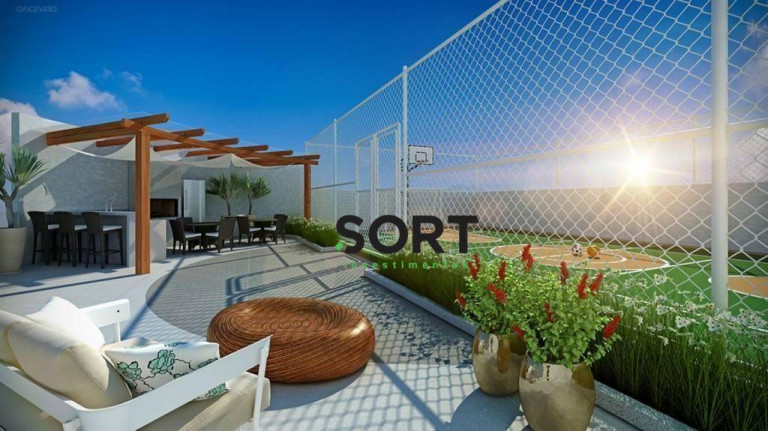 Imagem Apartamento com 4 Quartos à Venda, 194 m² em Barra Sul - Balneário Camboriú