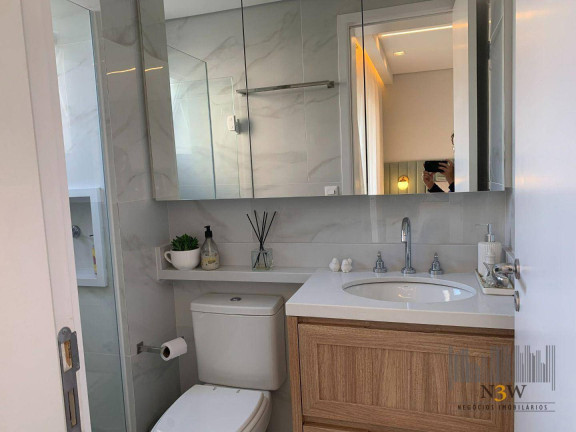 Imagem Apartamento com 4 Quartos à Venda, 132 m² em Vila Anastácio - São Paulo Imagem Apartamento com 4 Quartos à Venda, 132 m² em Vila Anastácio - São Paulo