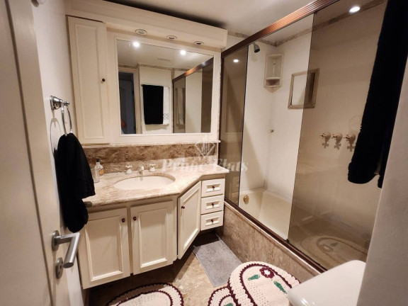 Imagem Apartamento com 1 Quarto para Alugar, 28 m² em Jardim Paulista - São Paulo Imagem Apartamento com 1 Quarto para Alugar, 28 m² em Jardim Paulista - São Paulo