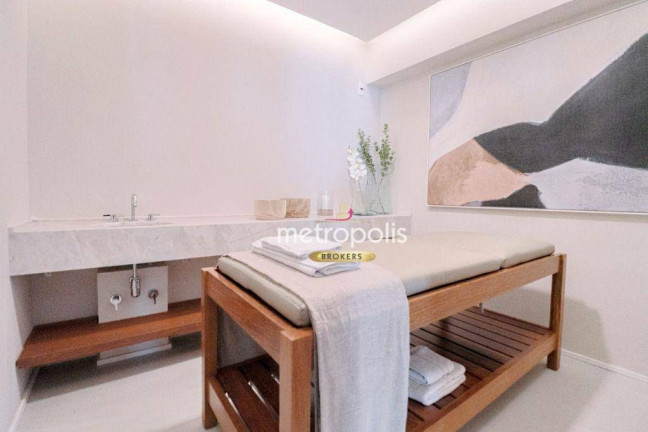 Imagem Apartamento com 3 Quartos à Venda, 156 m² em Paraíso - São Paulo
