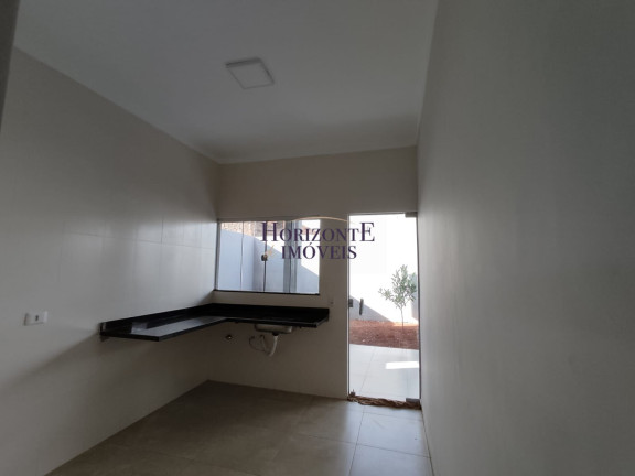 Imagem Casa com 3 Quartos à Venda, 124 m² em Parque Residencial Dos Girassóis - Campo Grande Imagem Casa com 3 Quartos à Venda, 124 m² em Parque Residencial Dos Girassóis - Campo Grande