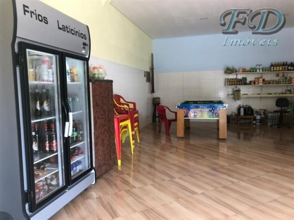 Imagem Casa com 1 Quarto à Venda, 350 m² em Jardim Sun Valley - Mairiporã Imagem Casa com 1 Quarto à Venda, 350 m² em Jardim Sun Valley - Mairiporã
