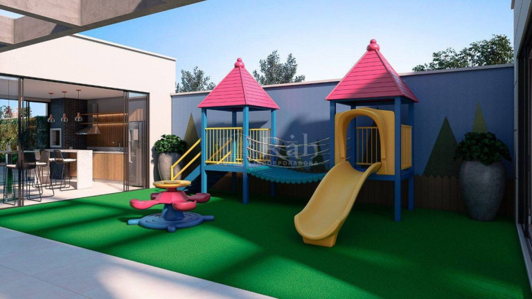 Imagem Apartamento com 2 Quartos à Venda, 85 m² em Meia Praia - Itapema Imagem Apartamento com 2 Quartos à Venda, 85 m² em Meia Praia - Itapema