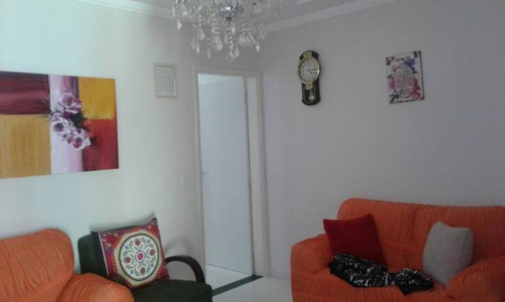 Imagem Casa com 3 Quartos à Venda, 182 m² em Vale Das Perobas - Arapongas Imagem Casa com 3 Quartos à Venda, 182 m² em Vale Das Perobas - Arapongas