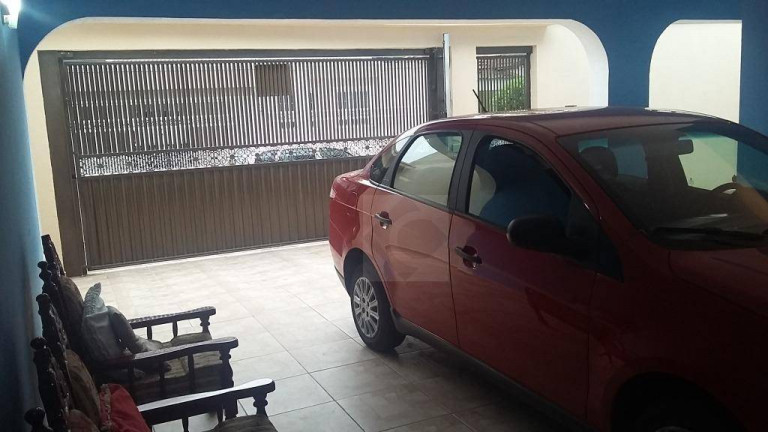 Imagem Casa com 4 Quartos à Venda, 245 m² em Cidade Nova I - Indaiatuba Imagem Casa com 4 Quartos à Venda, 245 m² em Cidade Nova I - Indaiatuba