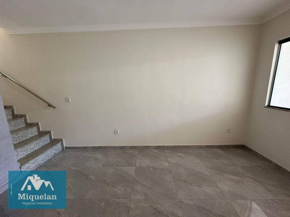 Imagem Sobrado com 3 Quartos à Venda, 95 m² em Parada Inglesa - São Paulo Imagem Sobrado com 3 Quartos à Venda, 95 m² em Parada Inglesa - São Paulo