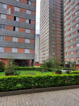 Imagem Apartamento com 3 Quartos à Venda, 84 m² em Freguesia Do ó - São Paulo Imagem Apartamento com 3 Quartos à Venda, 84 m² em Freguesia Do ó - São Paulo