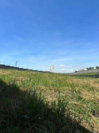 Imagem Terreno à Venda, 478 m² em Condomínio Residencial Jaguary - São José Dos Campos Imagem Terreno à Venda, 478 m² em Condomínio Residencial Jaguary - São José Dos Campos