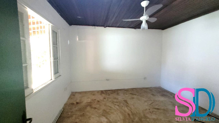 Imagem Casa com 2 Quartos à Venda, 170 m² em Barra Da Lagoa - Ubatuba Imagem Casa com 2 Quartos à Venda, 170 m² em Barra Da Lagoa - Ubatuba