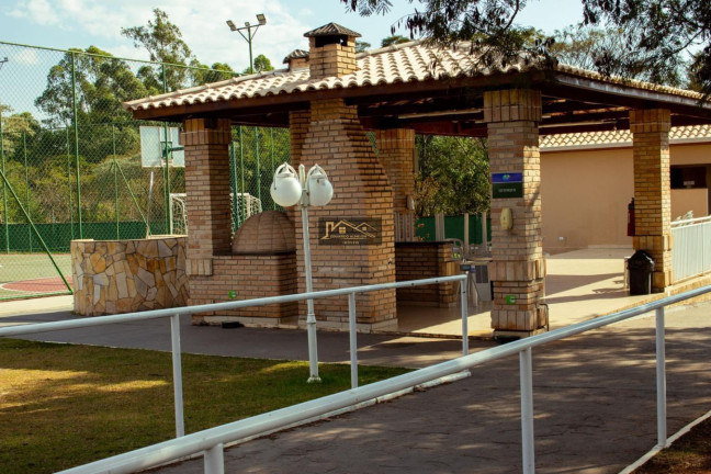 Imagem Imóvel com 3 Quartos à Venda, em Cajuru Do Sul - Sorocaba Imagem Imóvel com 3 Quartos à Venda, em Cajuru Do Sul - Sorocaba