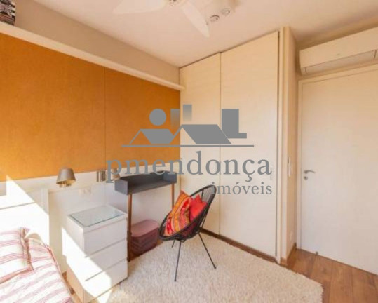 Imagem Apartamento com 3 Quartos à Venda, 186 m² em Alto De Pinheiros - São Paulo Imagem Apartamento com 3 Quartos à Venda, 186 m² em Alto De Pinheiros - São Paulo