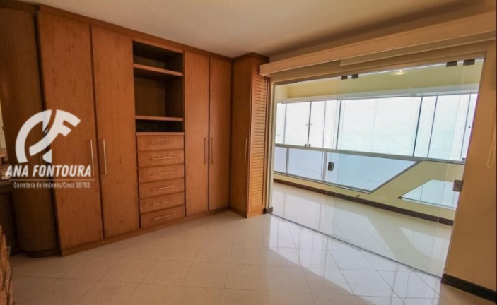 Imagem Apartamento com 3 Quartos à Venda, 202 m² em Centro - Balneário Camboriú Imagem Apartamento com 3 Quartos à Venda, 202 m² em Centro - Balneário Camboriú