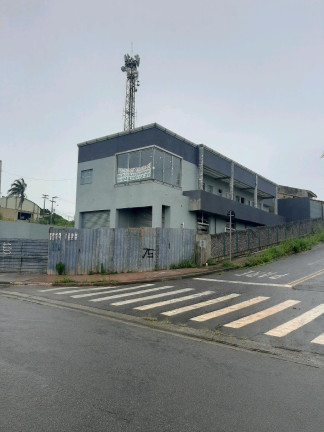 Imagem Imóvel à Venda, 311 m² em Nova Cerejeira - Atibaia Imagem Imóvel à Venda, 311 m² em Nova Cerejeira - Atibaia