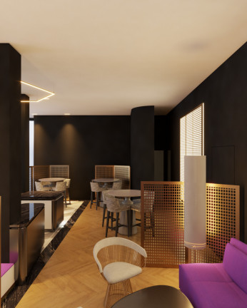Imagem Apartamento com 3 Quartos à Venda, 133 m² em Fazenda - Itajaí