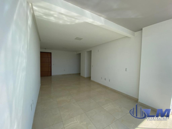 Imagem Imóvel com 2 Quartos à Venda, 80 m² em São Judas Tadeu - Guarapari