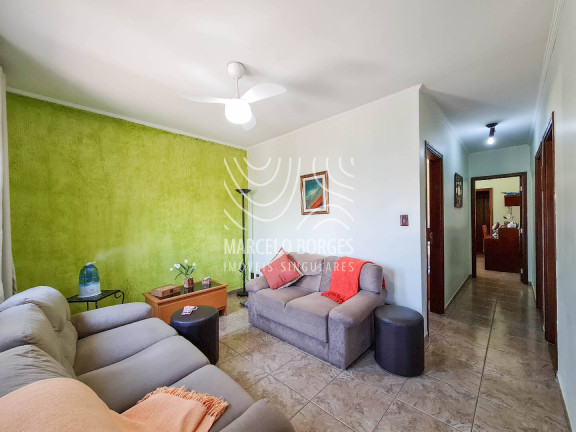 Imagem Casa com 3 Quartos à Venda, 175 m² em Parque Residencial Eloy Chaves - Jundiaí