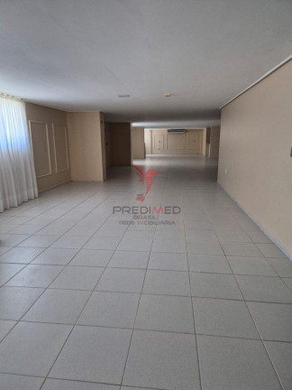 Imagem Apartamento com 3 Quartos à Venda, 99 m² em Tambauzinho - João Pessoa