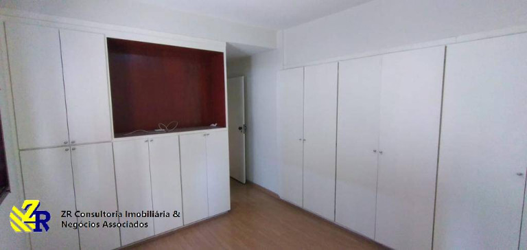 Imagem Apartamento com 3 Quartos à Venda, 119 m² em Itaim Bibi - São Paulo