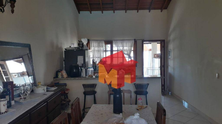 Imagem Chácara com 2 Quartos à Venda, 180 m² em Chácaras Acapulco - Nova Odessa Imagem Chácara com 2 Quartos à Venda, 180 m² em Chácaras Acapulco - Nova Odessa