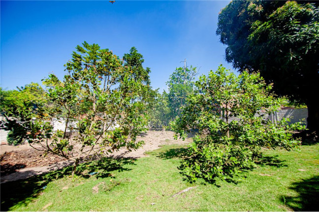 Imagem Imóvel com 7 Quartos à Venda, 3.402 m² em Barra De Pojuca - Camaçari Imagem Imóvel com 7 Quartos à Venda, 3.402 m² em Barra De Pojuca - Camaçari