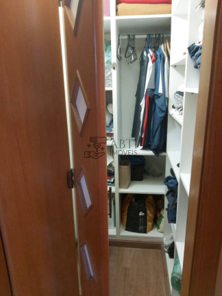 Imagem Apartamento com 3 Quartos à Venda, 90 m² em Vila Mariana - São Paulo Imagem Apartamento com 3 Quartos à Venda, 90 m² em Vila Mariana - São Paulo