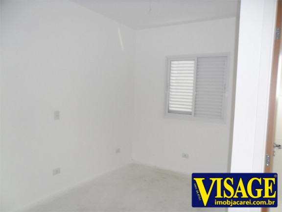 Imagem Apartamento com 3 Quartos à Venda,  em Centro - Jacareí