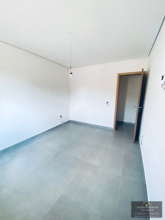 Imagem Imóvel com 3 Quartos à Venda, 1.000 m² em Moreiras - Mairinque