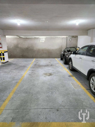 Imagem Apartamento com 2 Quartos para Alugar, 80 m² em Centro - Itapema Imagem Apartamento com 2 Quartos para Alugar, 80 m² em Centro - Itapema