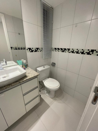 Imagem Imóvel com 2 Quartos à Venda, 60 m² em Brotas - Salvador