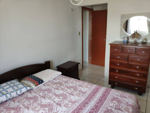 Imagem Apartamento com 2 Quartos à Venda,  em Belém