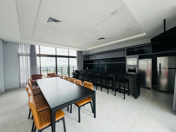 Imagem Apartamento com 3 Quartos à Venda, 91 m² em Aeroclube - João Pessoa Imagem Apartamento com 3 Quartos à Venda, 91 m² em Aeroclube - João Pessoa